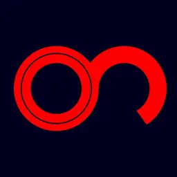 ON TV app icon