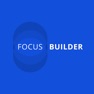 Get Focus Builder for iOS, iPhone, iPad Aso Report