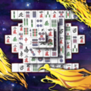 Mahjong Shanghai -Classic-