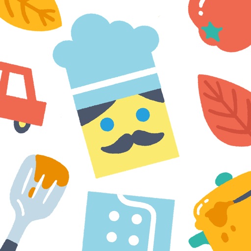 Pok Pok | Montessori Preschool