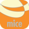 MiceVacations icon