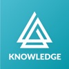 AMBOSS Medical Knowledge - iPhoneアプリ