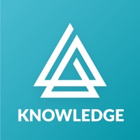 AMBOSS Medical Knowledge logo