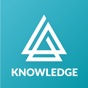 AMBOSS Medical Knowledge app download