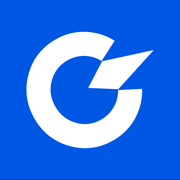 Coast - Redeem Gift Cards Fast