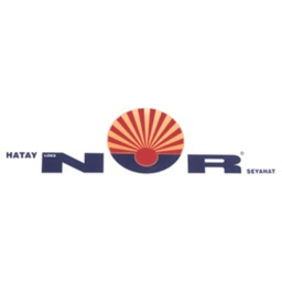 Hatay Nur Seyahat