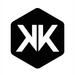 K Squared Fitness Training App