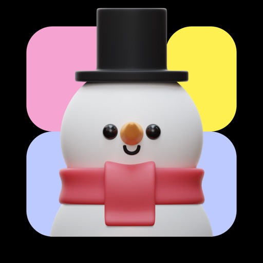 Words Booster: Учим Английский