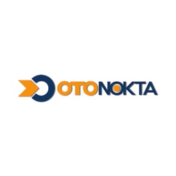 Oto Nokta