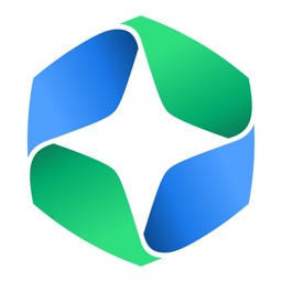 GoBright