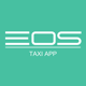 EOS Taxi Driver