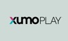 Xumo Play: Stream TV & Movies