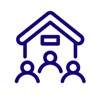 TaskMosaic: Family To-Do List icon