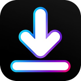 SaveTick: No Watermark Save