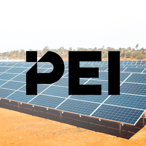 II Australia Forum 2025