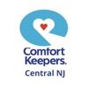 Comfort Keepers Central NJ