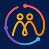 Idem: Companion App icon