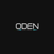 ODEN