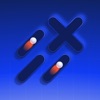 Earnix Excelerate 2025 icon