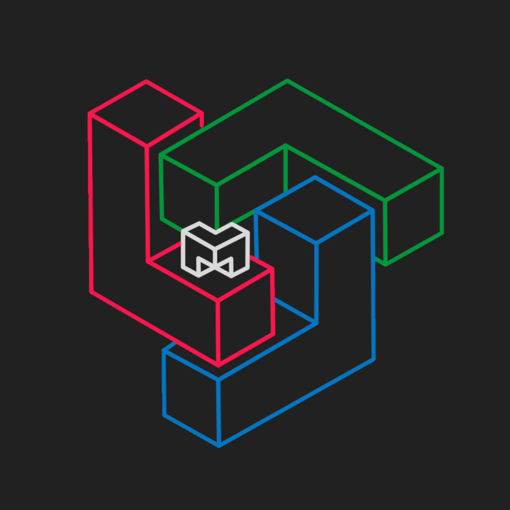 Get LayerMapper NDI for iOS, iPhone, iPad Aso Report