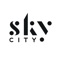 Find out all you need to discover, dine, play and stay at SkyCity