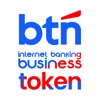 BTN IBB Token