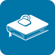 Samsung Notes