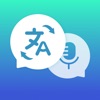 Quick Translator - Translate icon