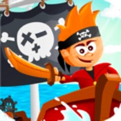 Math Land: Addition Games Kids