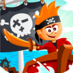 ‎Math Land: Addition Games Kids