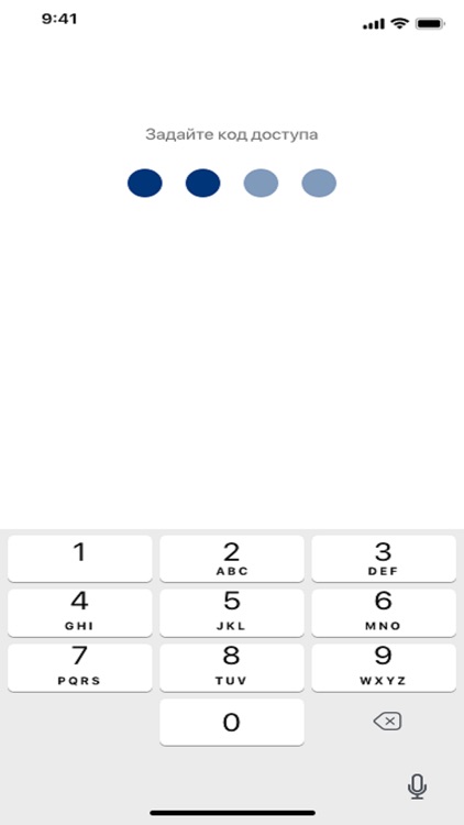 ИК Банк Бизнес