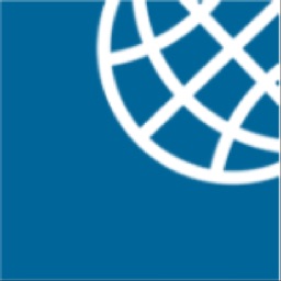 Gcoop - Gestão de Cooperativas