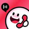 Lusty - Game AI Chat Redefined - 振华 丰