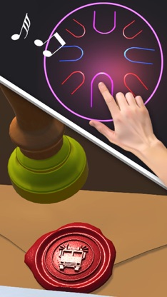 Best Satisfying Game! Relax 3D screenshot 6