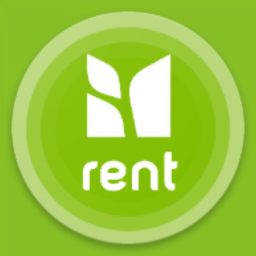 Imfuna Rent