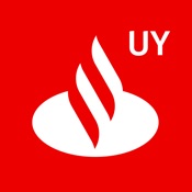 Santander Uruguay