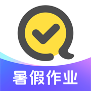 快对AI-智能学习助手