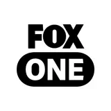 FOX One: Live News, Sports, TV - App-Symbol