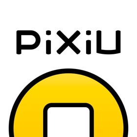 螢幕擷取畫面 (8) 貔貅记账 - Pixiu