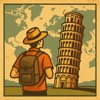 iWorldDiscover icon