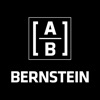 Bernstein Private Wealth icon
