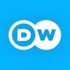 DW - Breaking World News icon