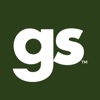 Good Sam Travel icon