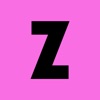 지그재그 - ZIGZAG icon