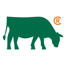 ClicRural app icon
