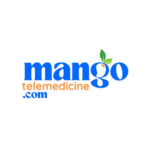 Mango Telemedicine