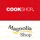 CookShoppers