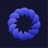 Ask AI App icon