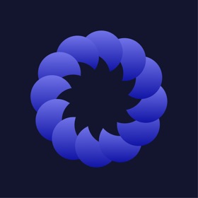 Snímky obrazovky (5) Ask AI App