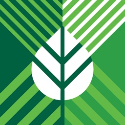 Farm Progress Show 2025